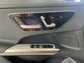 Mercedes-Benz CLE 220 Cabrio 200 9G-DCT Negro - thumbnail 14
