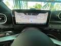 Mercedes-Benz CLE 220 Cabrio 200 9G-DCT Negro - thumbnail 19