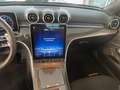 Mercedes-Benz CLE 220 Cabrio 200 9G-DCT Negro - thumbnail 17