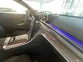 Mercedes-Benz CLE 220 Cabrio 200 9G-DCT Negro - thumbnail 23