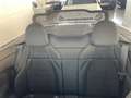 Mercedes-Benz CLE 220 Cabrio 200 9G-DCT Negro - thumbnail 26