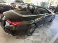 Mercedes-Benz CLE 220 Cabrio 200 9G-DCT Negro - thumbnail 11