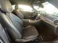 Mercedes-Benz CLE 220 Cabrio 200 9G-DCT Negro - thumbnail 22