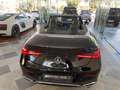 Mercedes-Benz CLE 220 Cabrio 200 9G-DCT Negro - thumbnail 10