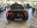 Mercedes-Benz CLE 220 Cabrio 200 9G-DCT Negro - thumbnail 5