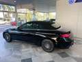 Mercedes-Benz CLE 220 Cabrio 200 9G-DCT Negro - thumbnail 4