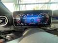Mercedes-Benz CLE 220 Cabrio 200 9G-DCT Negro - thumbnail 20