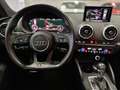 Audi S3 2.0 TFSI Quattro S tronic      103.000km Gris - thumbnail 18