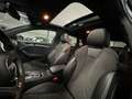 Audi S3 2.0 TFSI Quattro S tronic      103.000km Gris - thumbnail 21