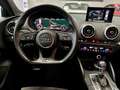 Audi S3 2.0 TFSI Quattro S tronic      103.000km Gris - thumbnail 17