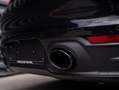 Porsche Targa 4 3.0 Turbo PDK Fekete - thumbnail 12
