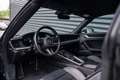 Porsche Targa 4 3.0 Turbo PDK Negru - thumbnail 14