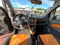 Opel Agila 1.2 16v Enjoy 86cv - thumbnail 4