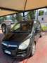 Opel Agila 1.2 16v Enjoy 86cv - thumbnail 2
