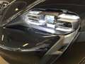 Porsche Taycan 79 kWh-SPORT CHRONO-LUCHTVERING-BIJRIJDER DISPLAY Negro - thumbnail 18
