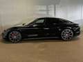 Porsche Taycan 79 kWh-SPORT CHRONO-LUCHTVERING-BIJRIJDER DISPLAY Negro - thumbnail 5
