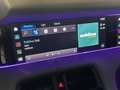Porsche Taycan 79 kWh-SPORT CHRONO-LUCHTVERING-BIJRIJDER DISPLAY Negro - thumbnail 11