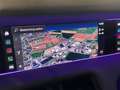 Porsche Taycan 79 kWh-SPORT CHRONO-LUCHTVERING-BIJRIJDER DISPLAY Negro - thumbnail 14