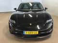 Porsche Taycan 79 kWh-SPORT CHRONO-LUCHTVERING-BIJRIJDER DISPLAY Negro - thumbnail 3