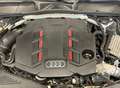 Audi S5 Sportback TDI quattro tiptronic Gris - thumbnail 5