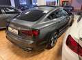 Audi S5 Sportback TDI quattro tiptronic Gris - thumbnail 3