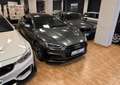 Audi S5 Sportback TDI quattro tiptronic Gris - thumbnail 2