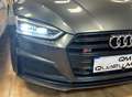 Audi S5 Sportback TDI quattro tiptronic Gris - thumbnail 12