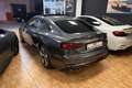 Audi S5 Sportback TDI quattro tiptronic Gris - thumbnail 4