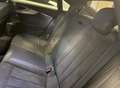 Audi S5 Sportback TDI quattro tiptronic Gris - thumbnail 10