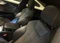 Audi S5 Sportback TDI quattro tiptronic Gris - thumbnail 11