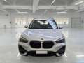 BMW X1 xDrive 25e Business Advantage automatico - thumbnail 2