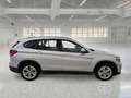 BMW X1 xDrive 25e Business Advantage automatico - thumbnail 3