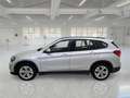 BMW X1 xDrive 25e Business Advantage automatico - thumbnail 5