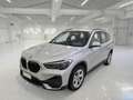 BMW X1 xDrive 25e Business Advantage automatico - thumbnail 1