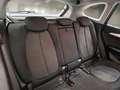 BMW X1 xDrive 25e Business Advantage automatico - thumbnail 11