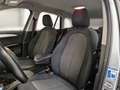 BMW X1 xDrive 25e Business Advantage automatico - thumbnail 9