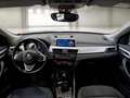 BMW X1 xDrive 25e Business Advantage automatico - thumbnail 7