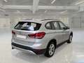 BMW X1 xDrive 25e Business Advantage automatico - thumbnail 4