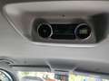 Ford Tourneo Custom L2 TiTANIUM X VOLL AUTOMATIK 5 JAHRE GARANTIE Grijs - thumbnail 13