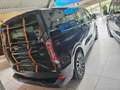 Ford Tourneo Custom L2 TiTANIUM X VOLL AUTOMATIK 5 JAHRE GARANTIE Grijs - thumbnail 8