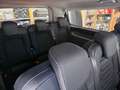 Ford Tourneo Custom L2 TiTANIUM X VOLL AUTOMATIK 5 JAHRE GARANTIE Grijs - thumbnail 11