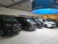 Ford Tourneo Custom L2 TiTANIUM X VOLL AUTOMATIK 5 JAHRE GARANTIE Grijs - thumbnail 1