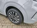 Ford Tourneo Custom L2 TiTANIUM X VOLL AUTOMATIK 5 JAHRE GARANTIE Grijs - thumbnail 4