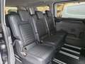 Ford Tourneo Custom L2 TiTANIUM X VOLL AUTOMATIK 5 JAHRE GARANTIE Grijs - thumbnail 10