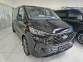 Ford Tourneo Custom L2 TiTANIUM X VOLL AUTOMATIK 5 JAHRE GARANTIE Grijs - thumbnail 7