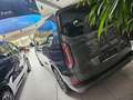 Ford Tourneo Custom L2 TiTANIUM X VOLL AUTOMATIK 5 JAHRE GARANTIE Grijs - thumbnail 9