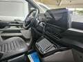 Ford Tourneo Custom L2 TiTANIUM X VOLL AUTOMATIK 5 JAHRE GARANTIE Grijs - thumbnail 15