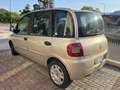 Fiat Multipla Multipla 1.9 mjt Emotion 120cv Gold - thumbnail 2