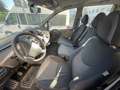 Fiat Multipla Multipla 1.9 mjt Emotion 120cv Gold - thumbnail 4