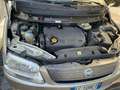 Fiat Multipla Multipla 1.9 mjt Emotion 120cv Gold - thumbnail 3